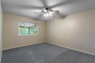 953 Southridge Trail, Altamonte Springs, FL 32714 - Photo 11