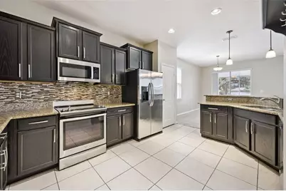 1440 Scarlet Oak Loop, Winter Garden, FL 34787 - Photo 7