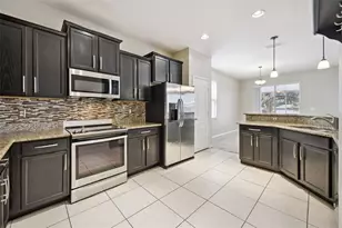 1440 Scarlet Oak Loop, Winter Garden, FL 34787 - Photo 7