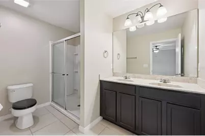 1440 Scarlet Oak Loop, Winter Garden, FL 34787 - Photo 13