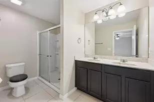 1440 Scarlet Oak Loop, Winter Garden, FL 34787 - Photo 13