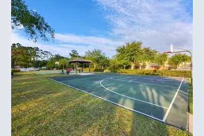 1440 Scarlet Oak Loop, Winter Garden, FL 34787 - Photo 23