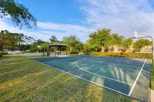 1440 Scarlet Oak Loop, Winter Garden, FL 34787 - Photo 23