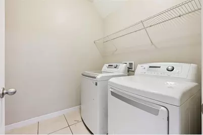 1440 Scarlet Oak Loop, Winter Garden, FL 34787 - Photo 17