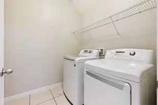 1440 Scarlet Oak Loop, Winter Garden, FL 34787 - Photo 17