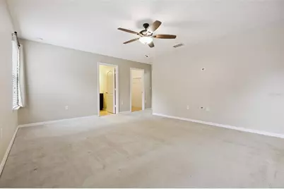 1440 Scarlet Oak Loop, Winter Garden, FL 34787 - Photo 11