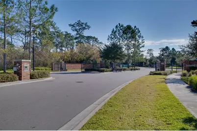 1440 Scarlet Oak Loop, Winter Garden, FL 34787 - Photo 21