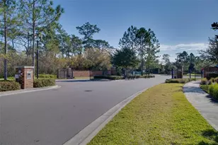 1440 Scarlet Oak Loop, Winter Garden, FL 34787 - Photo 21