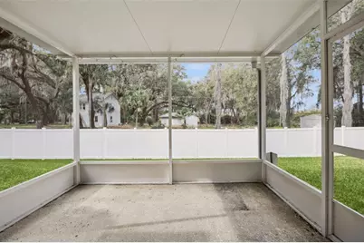 1440 Scarlet Oak Loop, Winter Garden, FL 34787 - Photo 19