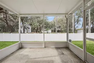 1440 Scarlet Oak Loop, Winter Garden, FL 34787 - Photo 19