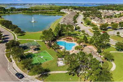 1440 Scarlet Oak Loop, Winter Garden, FL 34787 - Photo 25