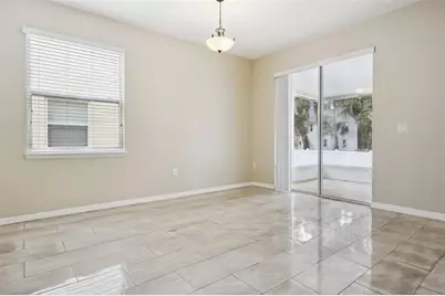 1440 Scarlet Oak Loop, Winter Garden, FL 34787 - Photo 5