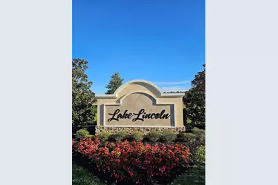 4045 Serene Water Avenue, Eustis, FL 32736 - Photo 15