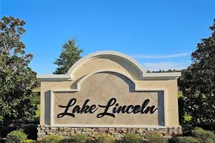 4045 Serene Water Ave, Eustis, FL 32736 - Photo 15