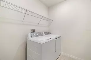 4045 Serene Water Ave, Eustis, FL 32736 - Photo 7