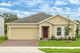 4045 Serene Water Ave, Eustis, FL 32736 - Photo 1