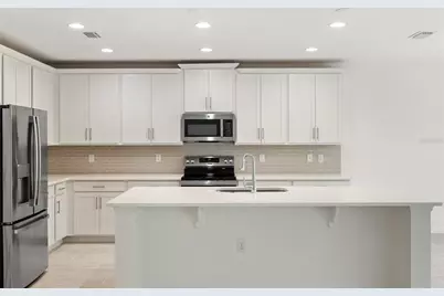 4045 Serene Water Avenue, Eustis, FL 32736 - Photo 5