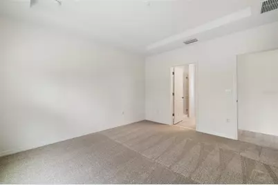 4045 Serene Water Avenue, Eustis, FL 32736 - Photo 9