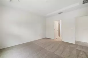 4045 Serene Water Ave, Eustis, FL 32736 - Photo 9