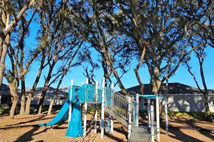 4045 Serene Water Ave, Eustis, FL 32736 - Photo 17