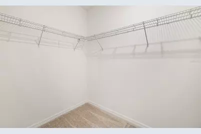 4045 Serene Water Avenue, Eustis, FL 32736 - Photo 11