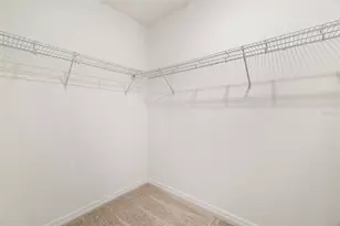 4045 Serene Water Ave, Eustis, FL 32736 - Photo 11