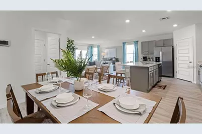 2986 Salisbury Avenue, Haines City, FL 33844 - Photo 3