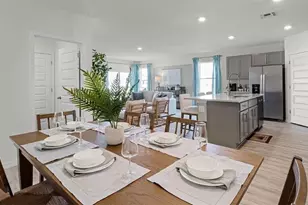 2986 Salisbury Ave, Haines City, FL 33844 - Photo 3