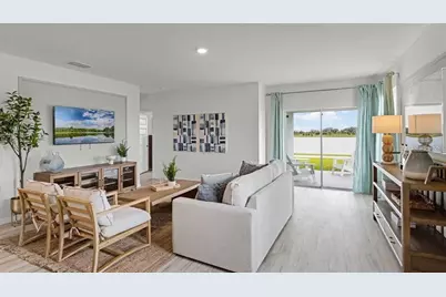 2986 Salisbury Avenue, Haines City, FL 33844 - Photo 7