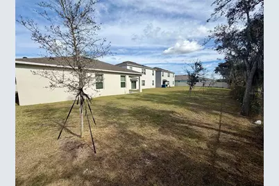 2986 Salisbury Avenue, Haines City, FL 33844 - Photo 15