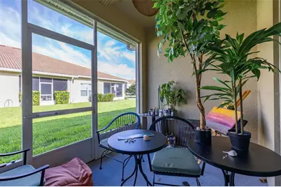 1060 Blackwolf Run Road, Davenport, FL 33896 - Photo 21