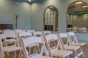 1060 Blackwolf Run Rd, Davenport, FL 33896 - Photo 37