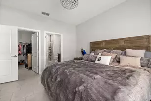 1060 Blackwolf Run Rd, Davenport, FL 33896 - Photo 17