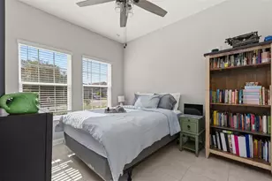 1060 Blackwolf Run Rd, Davenport, FL 33896 - Photo 13