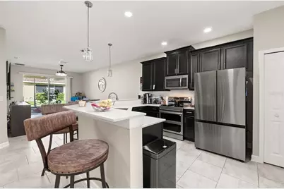 1060 Blackwolf Run Road, Davenport, FL 33896 - Photo 11