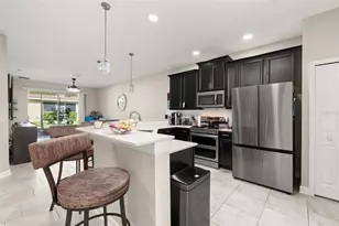 1060 Blackwolf Run Rd, Davenport, FL 33896 - Photo 11