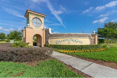 1060 Blackwolf Run Road, Davenport, FL 33896 - Photo 25