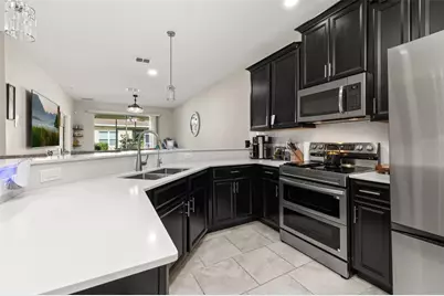 1060 Blackwolf Run Road, Davenport, FL 33896 - Photo 9