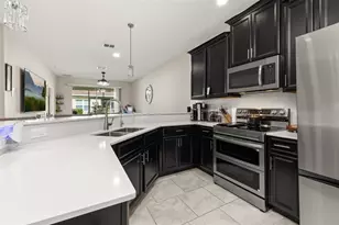 1060 Blackwolf Run Rd, Davenport, FL 33896 - Photo 9