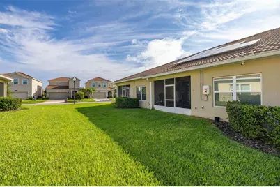 1060 Blackwolf Run Road, Davenport, FL 33896 - Photo 23