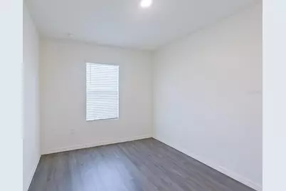 32032 Katelin Circle, Leesburg, FL 34748 - Photo 9