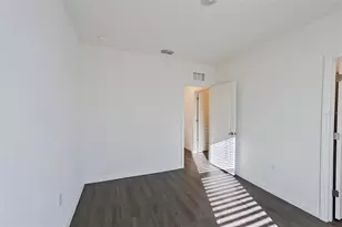 32032 Katelin Cir, Leesburg, FL 34748 - Photo 13