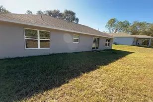 3099 W Viking Ln, Citrus Springs, FL 34433 - Photo 13