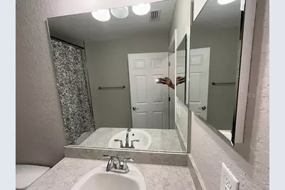 3099 W Viking Lane, Citrus Springs, FL 34433 - Photo 5