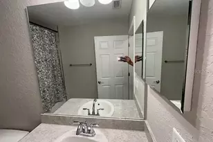 3099 W Viking Ln, Citrus Springs, FL 34433 - Photo 5