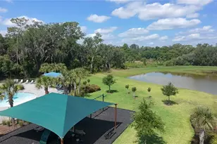 2480 Penguin Blvd, Davenport, FL 33837 - Photo 35