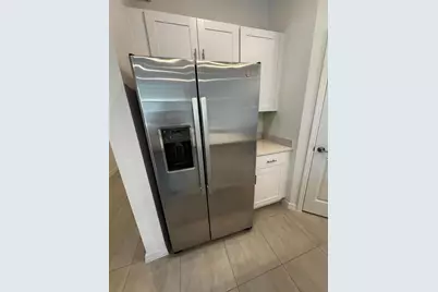 2480 Penguin Boulevard, Davenport, FL 33837 - Photo 19