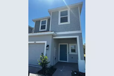 2480 Penguin Boulevard, Davenport, FL 33837 - Photo 7