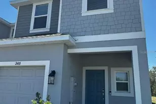 2480 Penguin Blvd, Davenport, FL 33837 - Photo 7