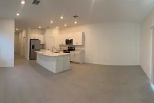 2480 Penguin Blvd, Davenport, FL 33837 - Photo 11